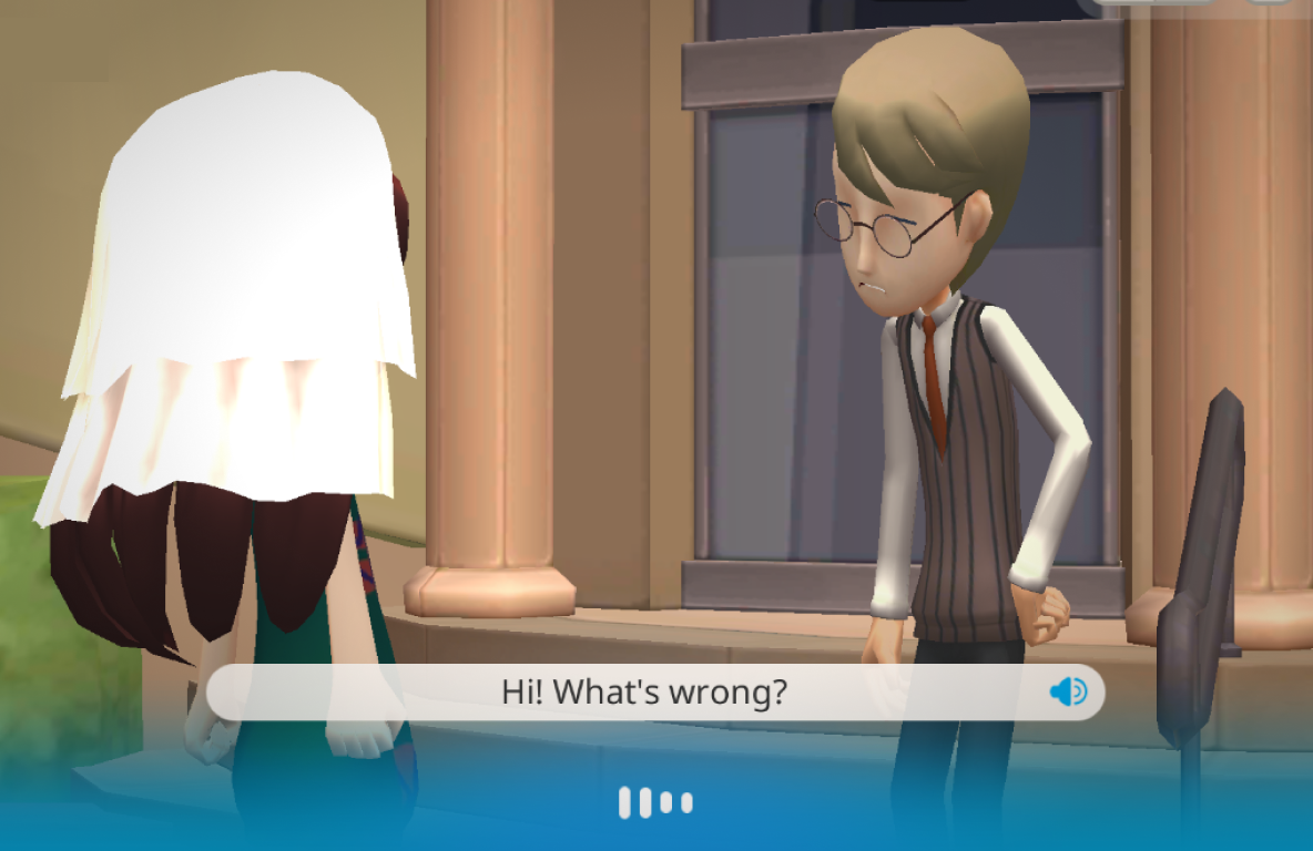 introduce_slide_image2