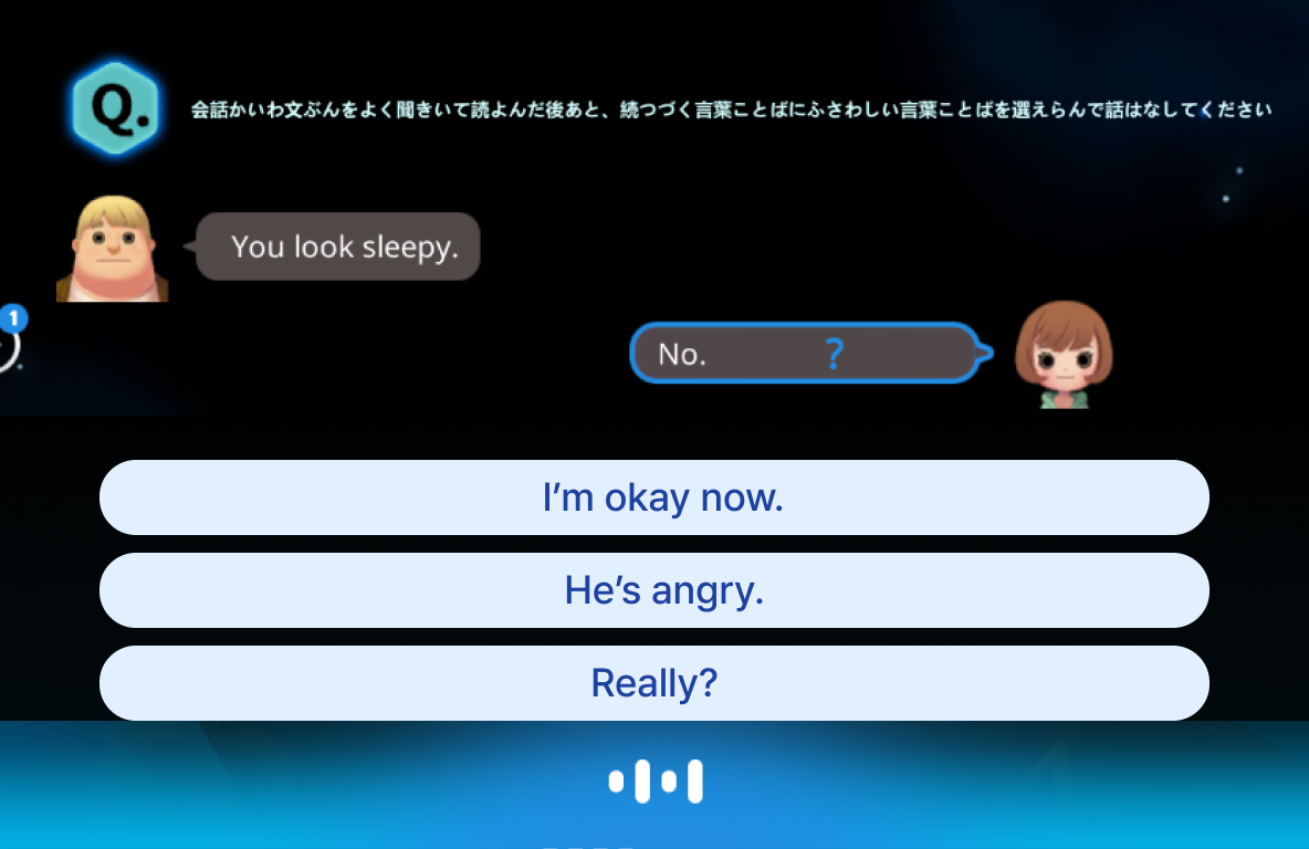 introduce_slide_image3